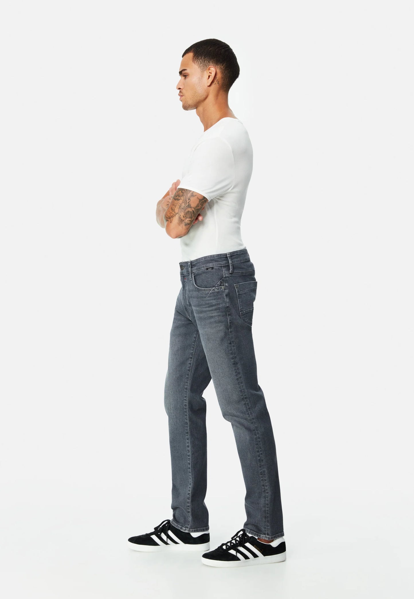 Mavi Marcus Jeans