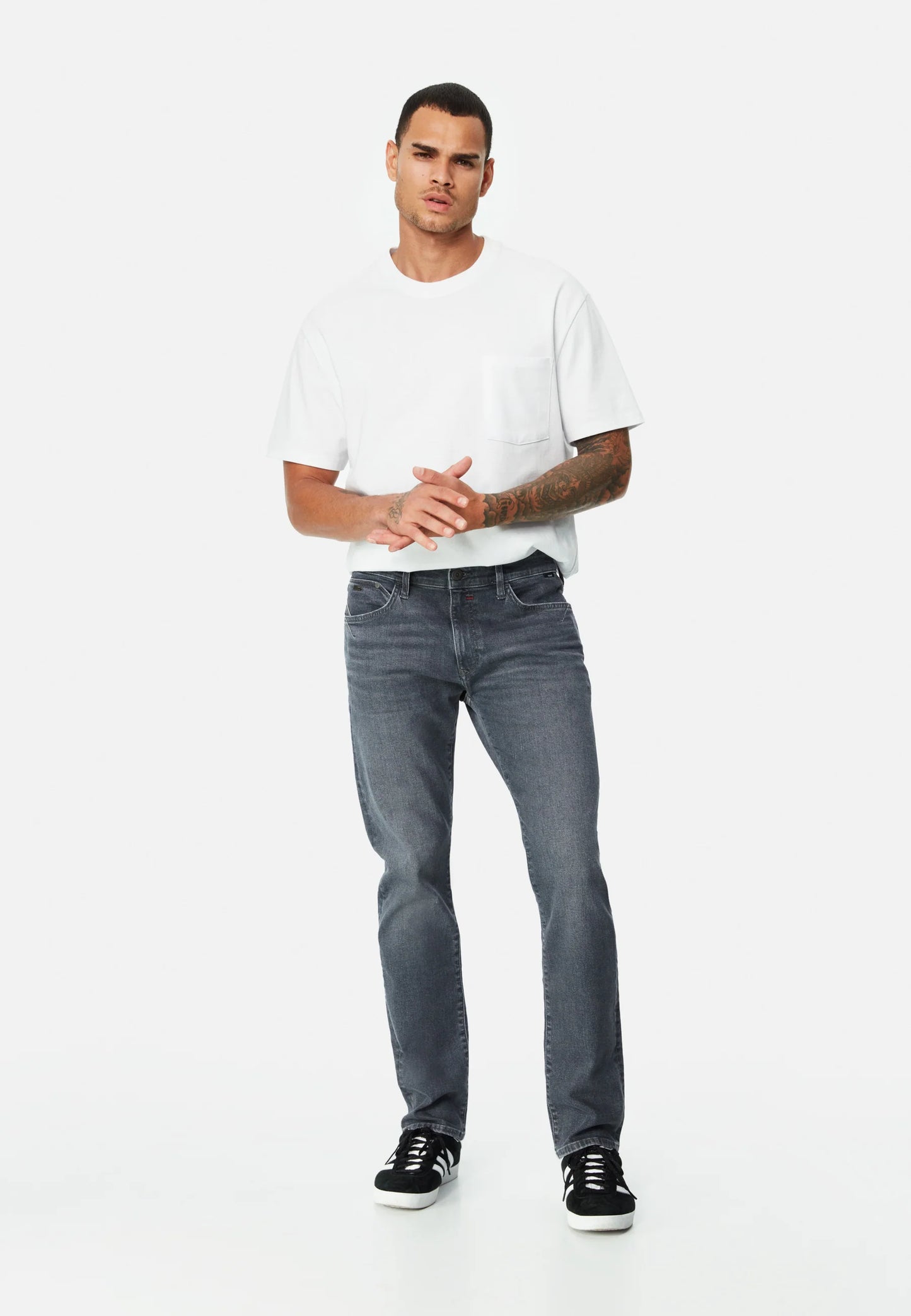 Mavi Marcus Jeans
