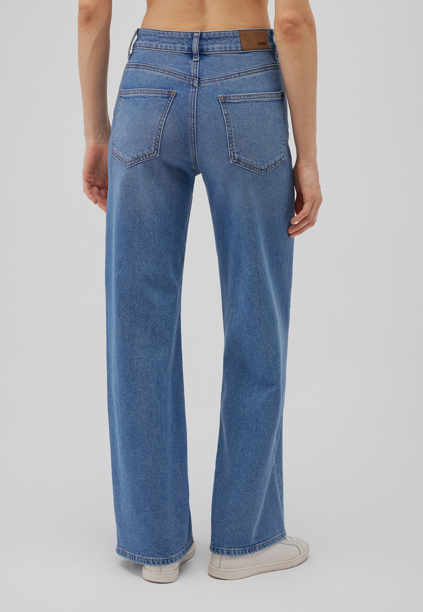 Mavi Jeans Malibu