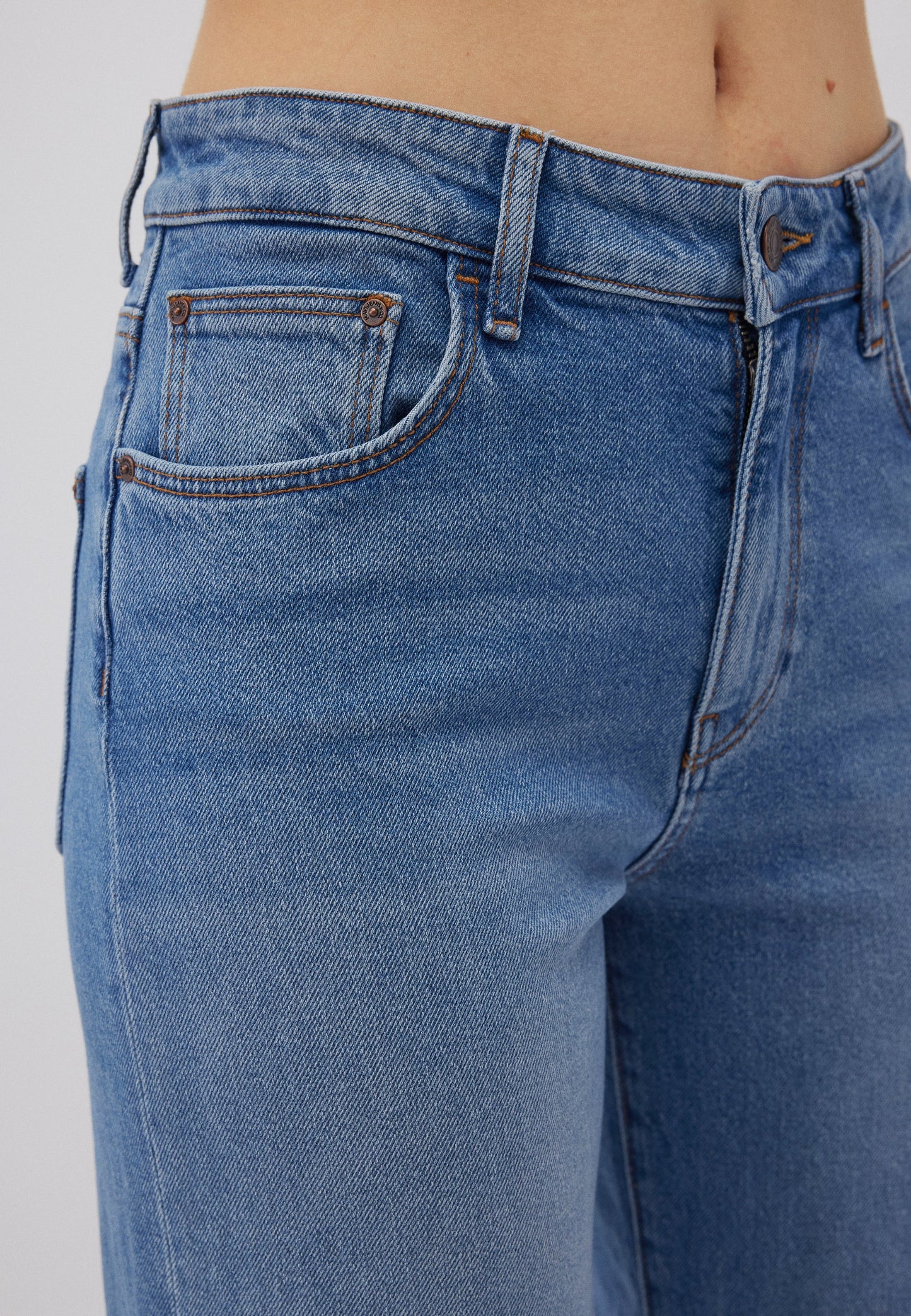 Mavi Jeans Malibu
