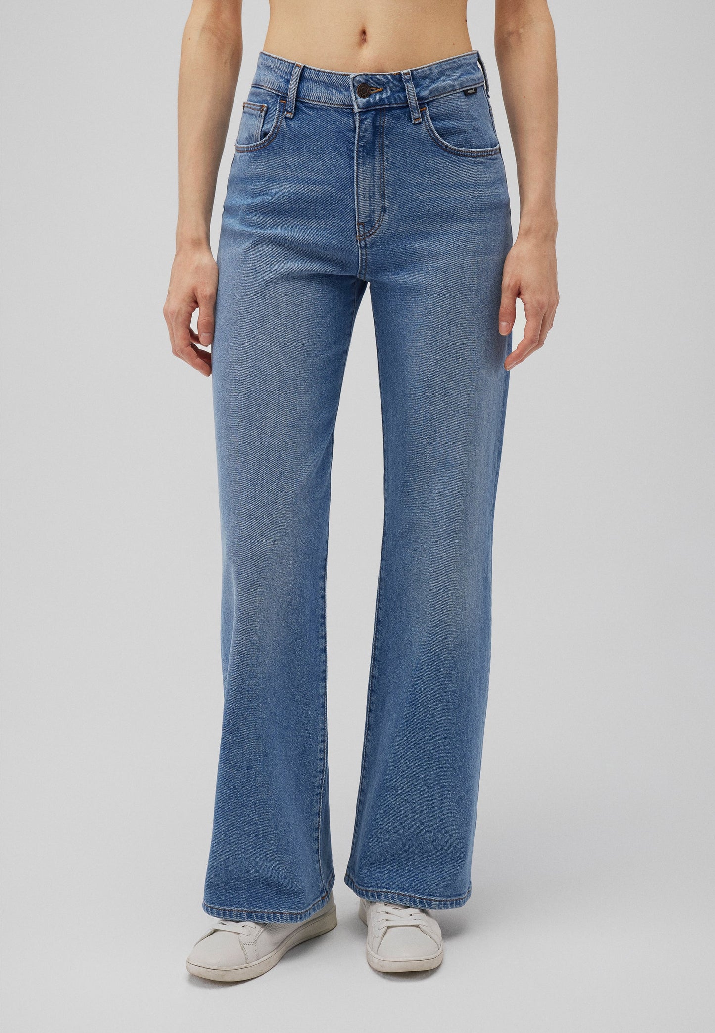 Mavi Jeans Malibu
