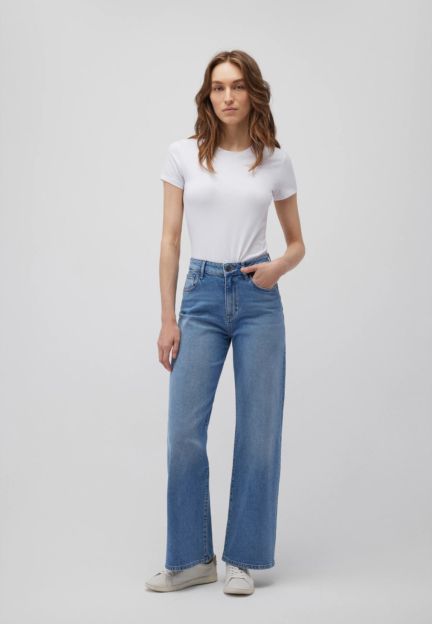 Mavi Jeans Malibu