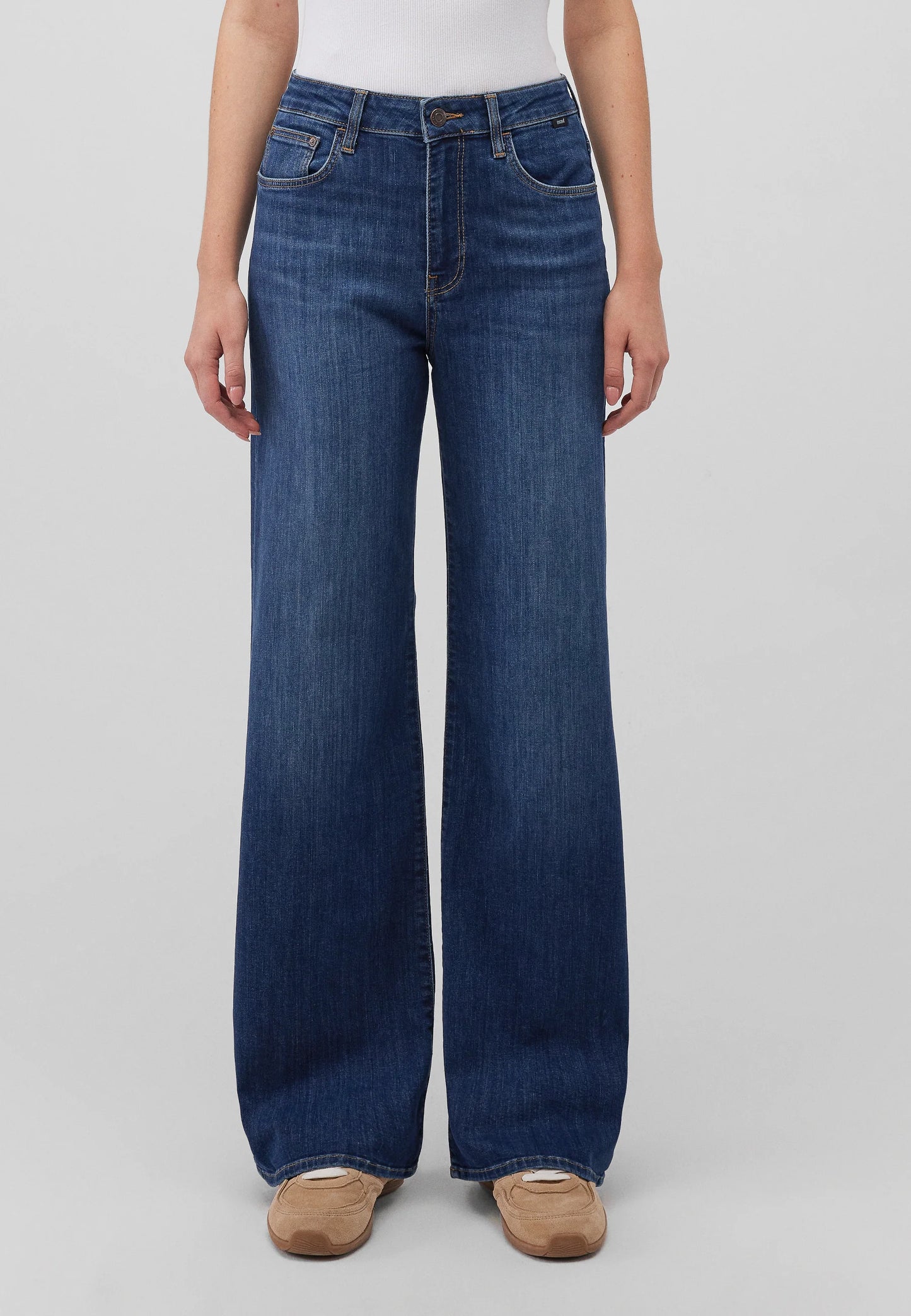 Mavi Jeans Malibu
