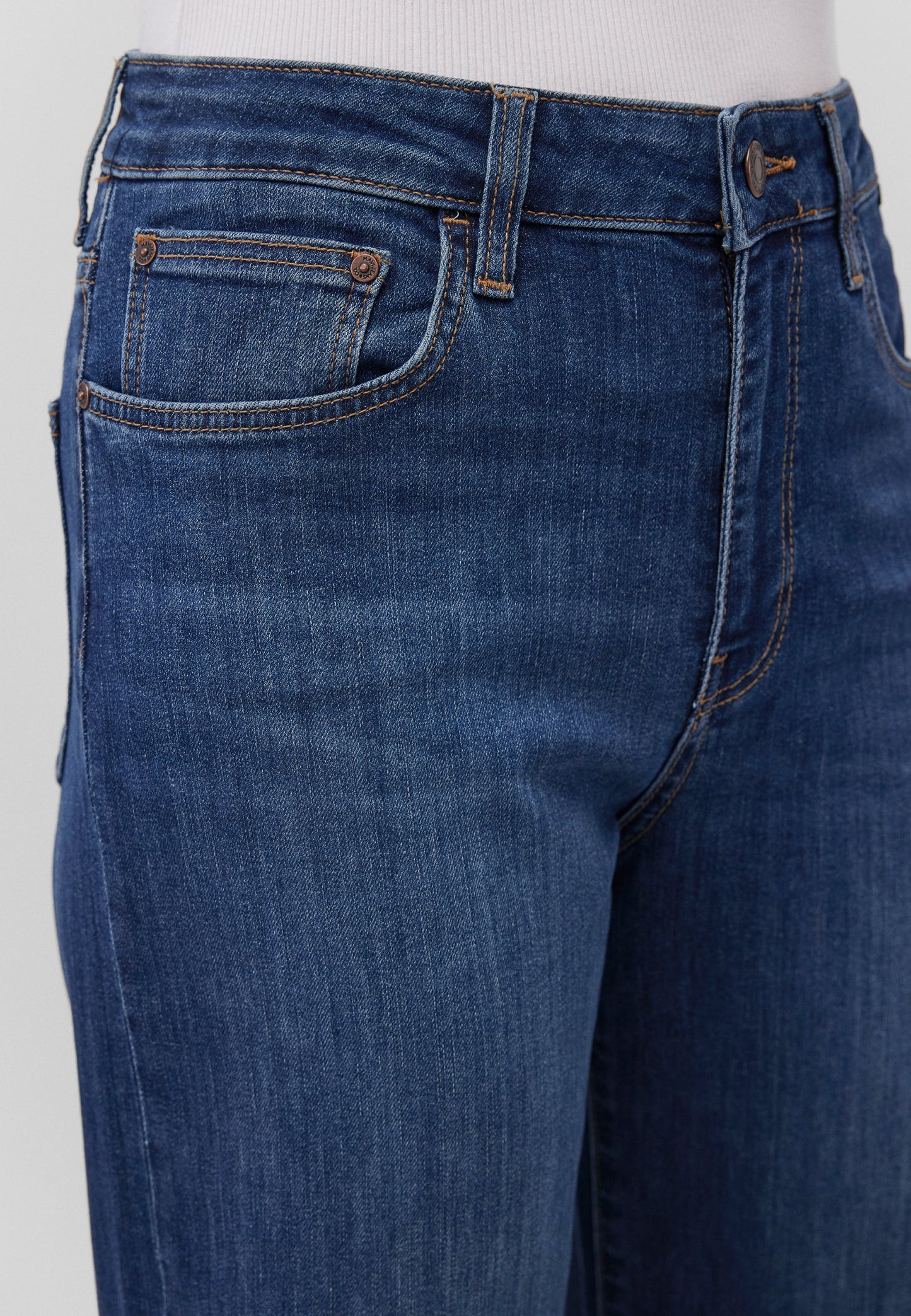 Mavi Jeans Malibu