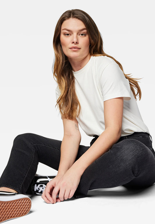 Mavi Jeans Kendra
