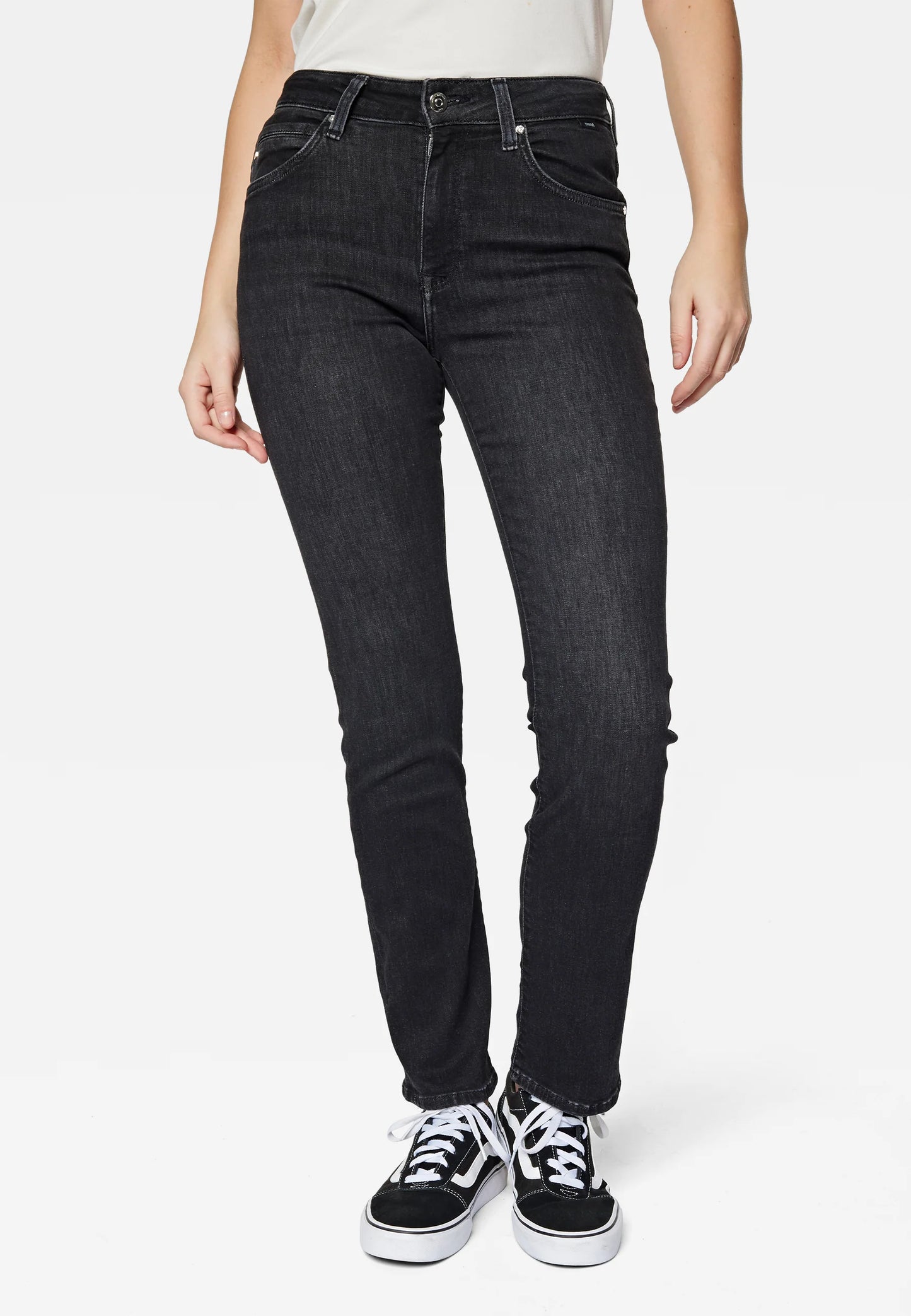 Mavi Jeans Kendra