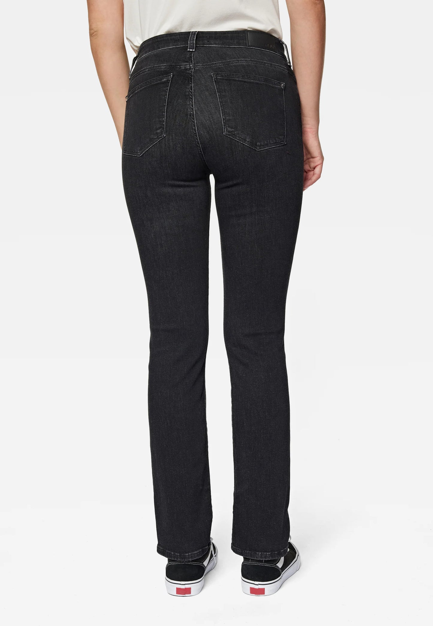 Mavi Jeans Kendra