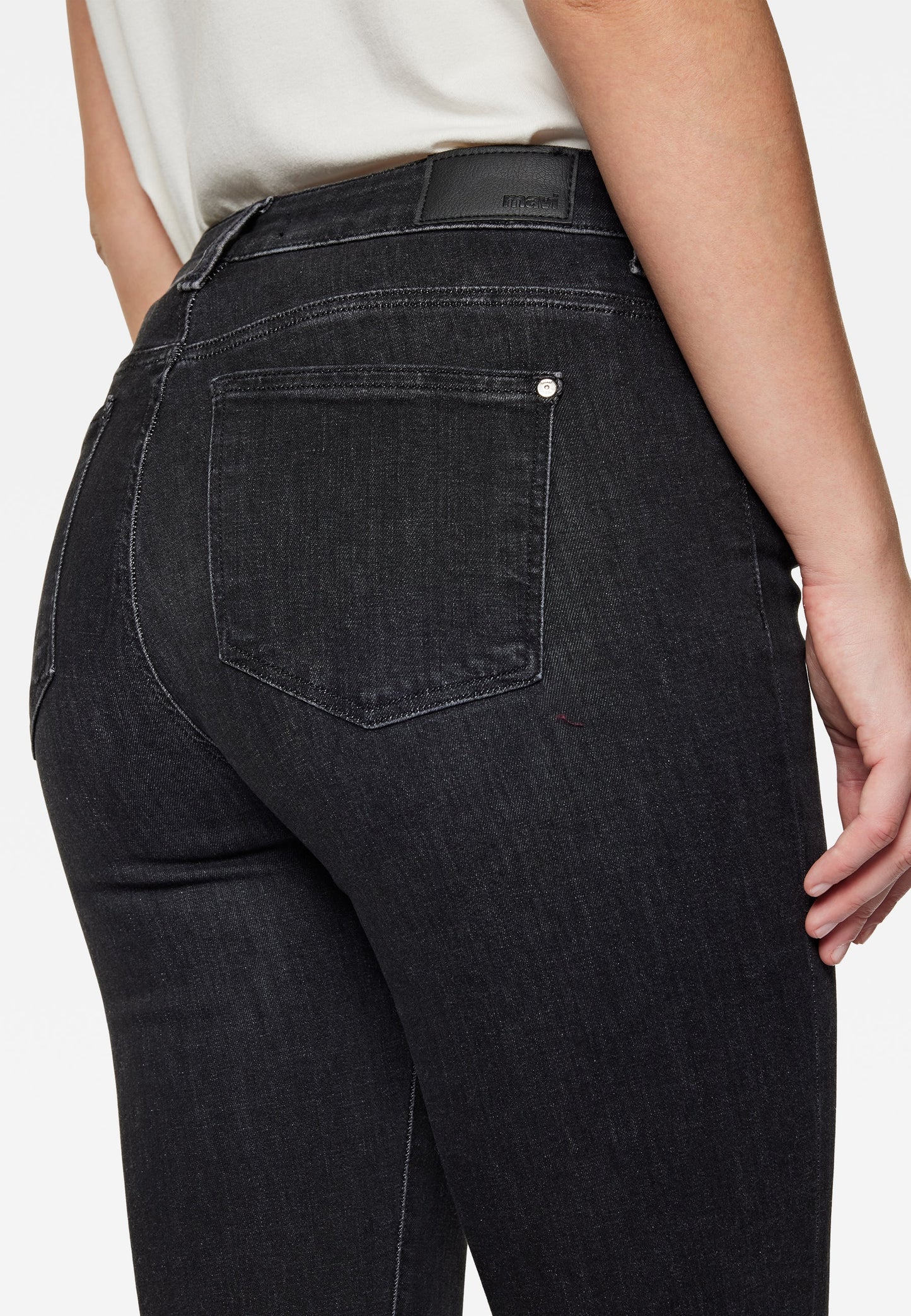 Mavi Jeans Kendra
