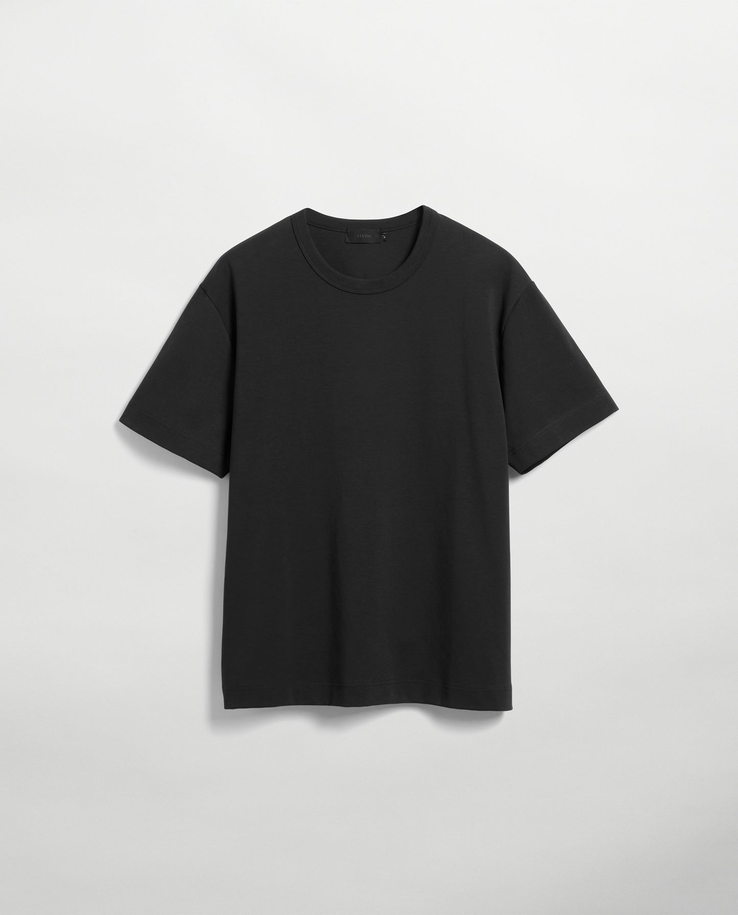 Elvine Heavy Oversize T-Shirt Hadar
