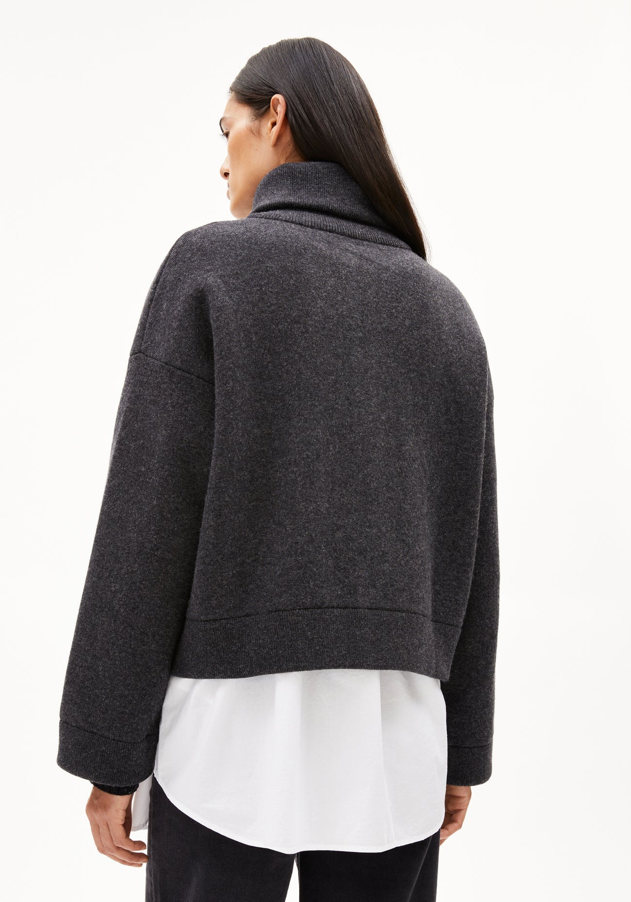 Armedangels Joaniaas Strickjacke