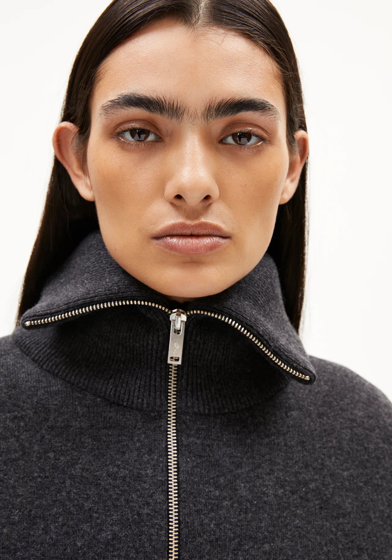 Armedangels Joaniaas Strickjacke