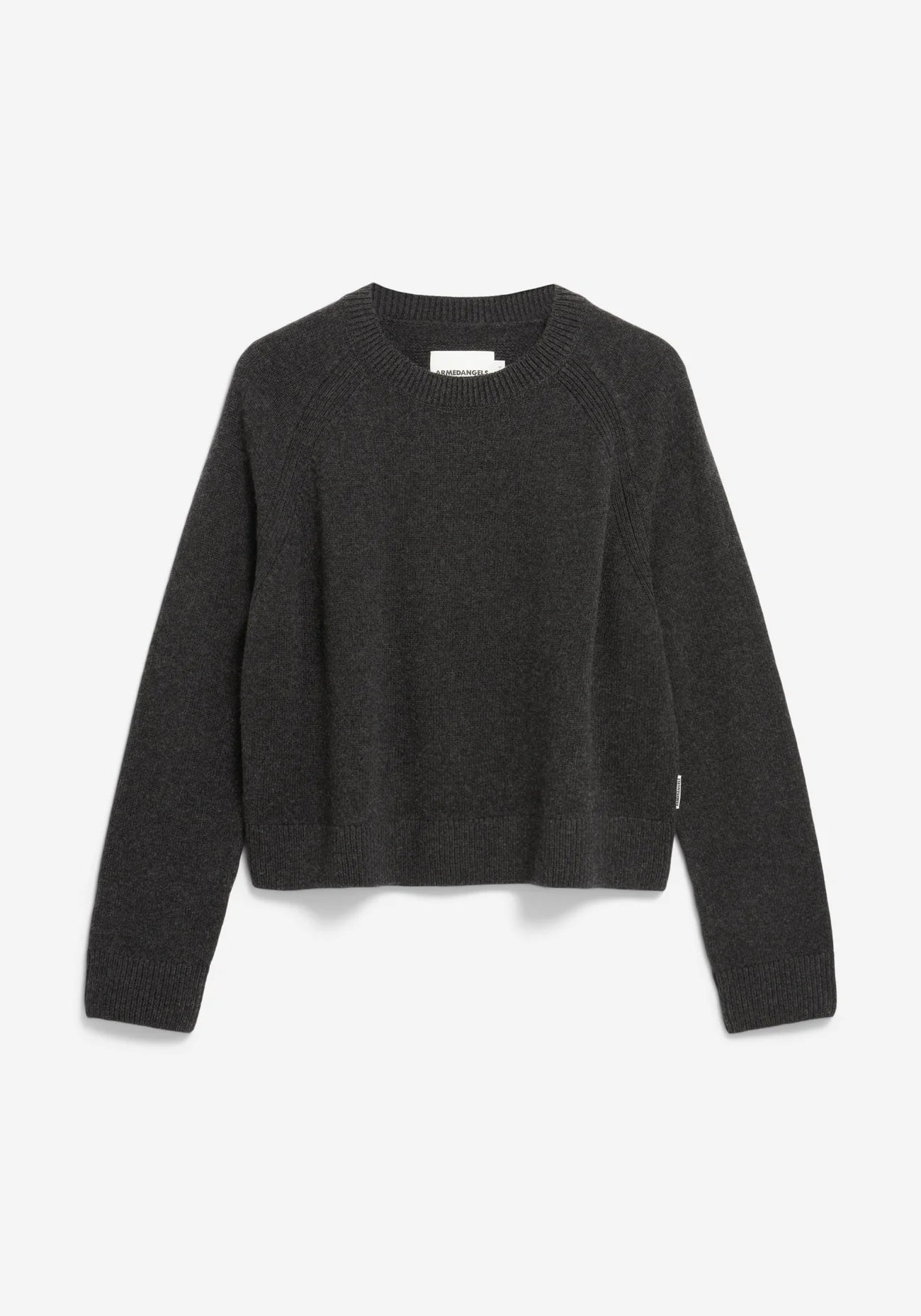 Armedangels Diliriaa Reglana Pullover
