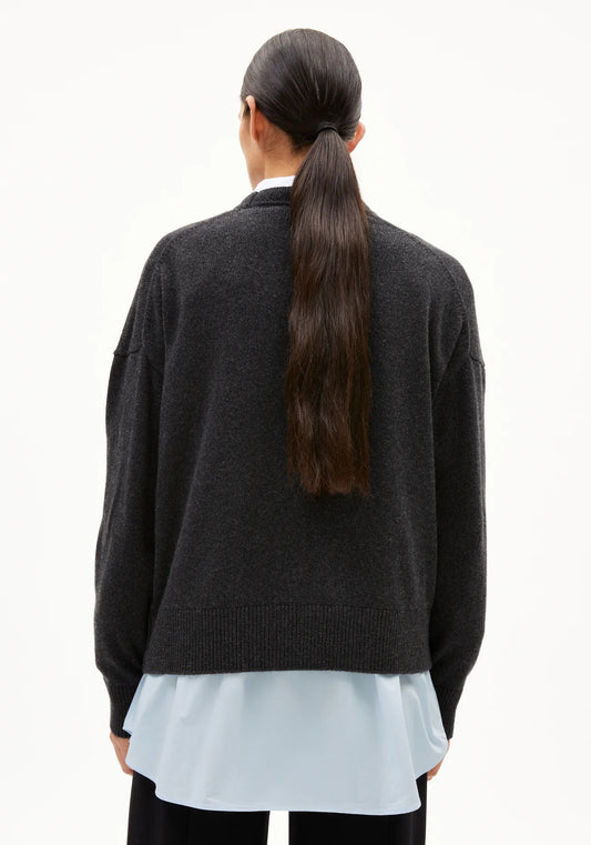 Armedangels Kaaja Cardigan