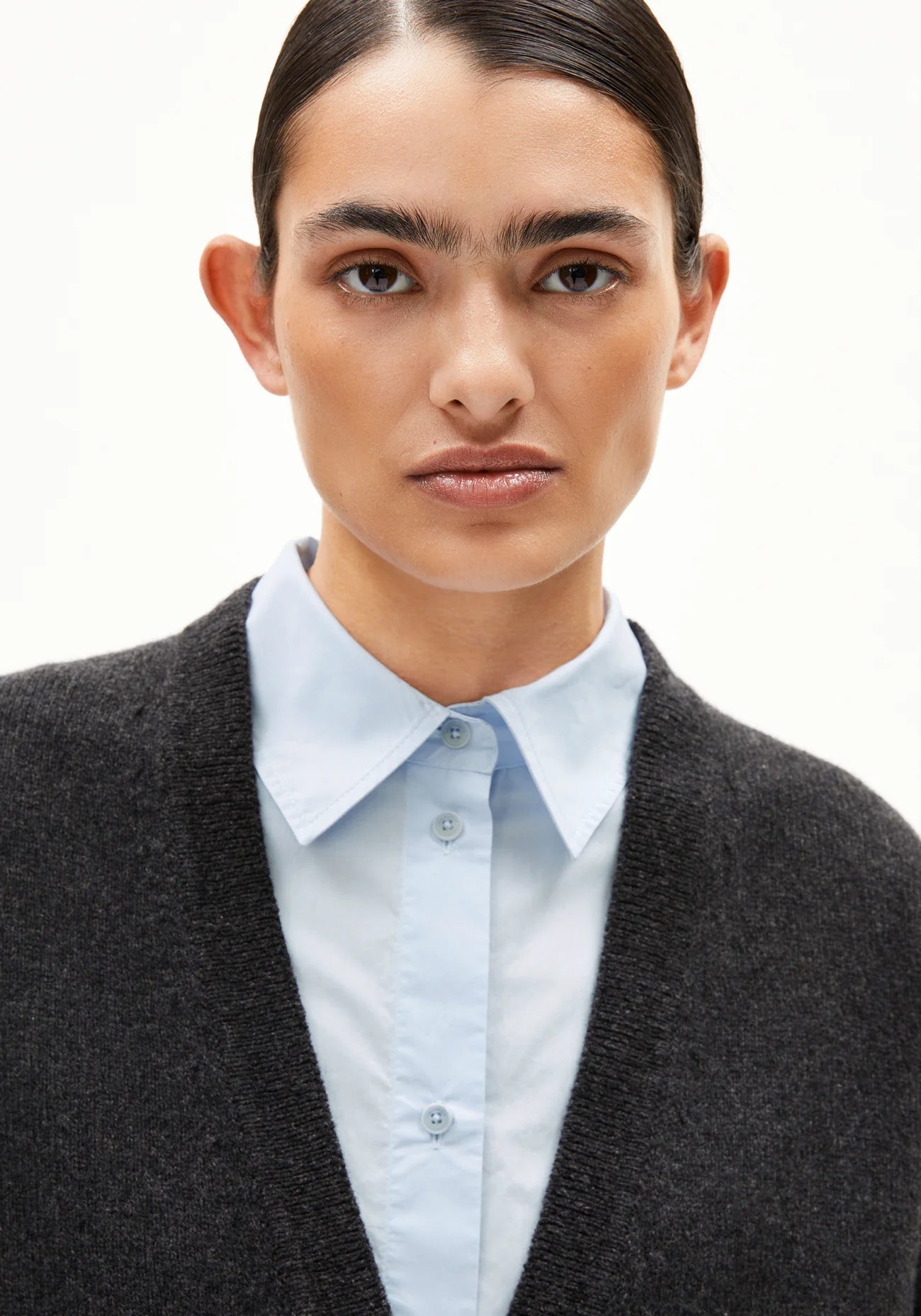 Armedangels Kaaja Cardigan