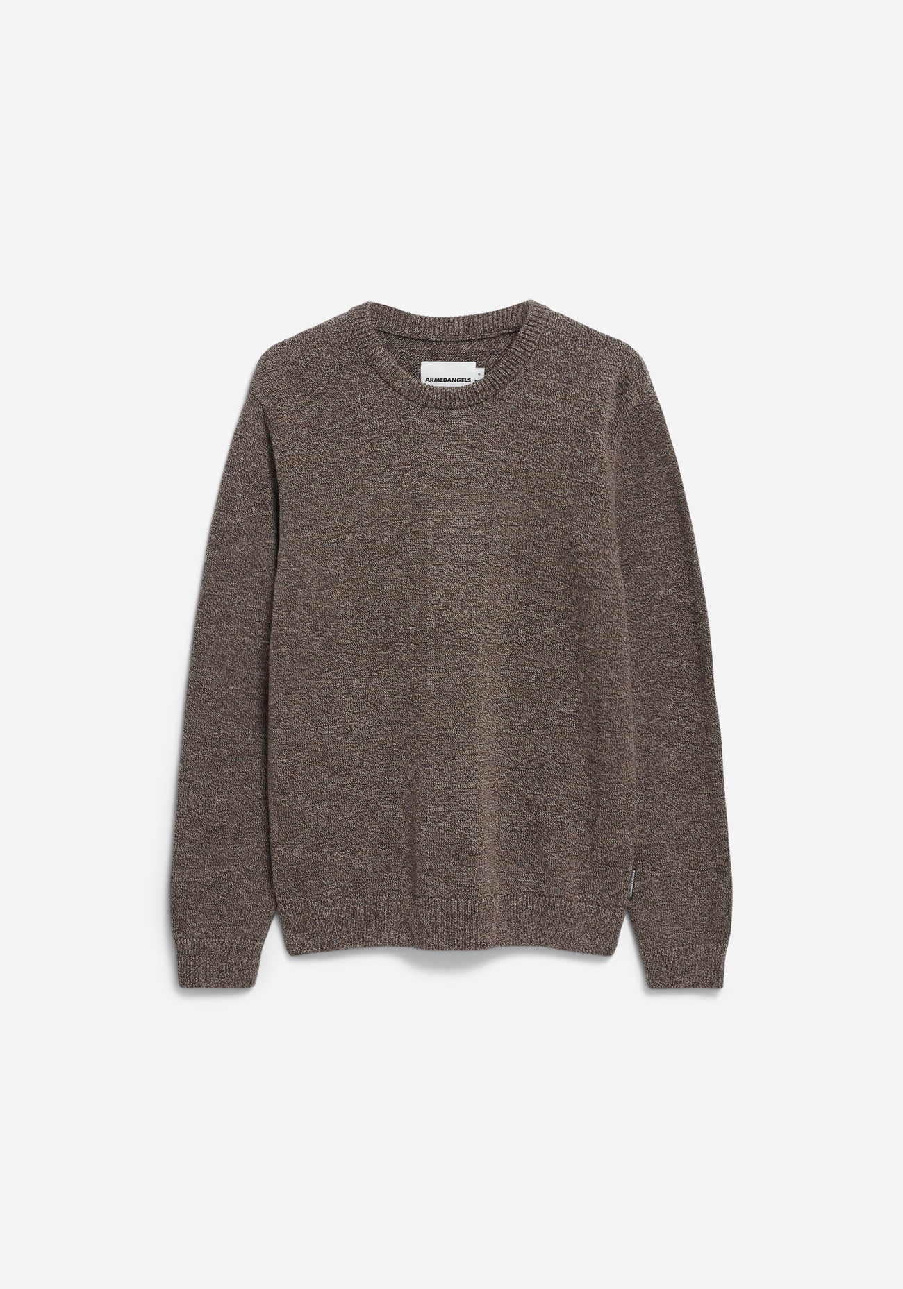 Armedangels Alvaario Pullover