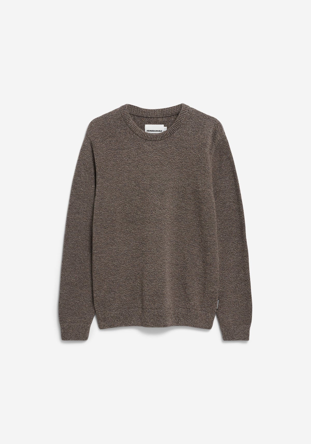 Armedangels Alvaario Pullover