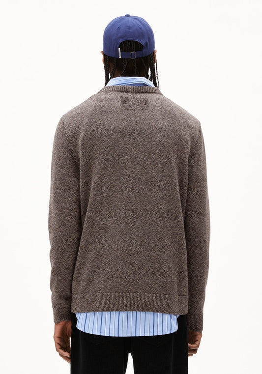 Armedangels Alvaario Pullover