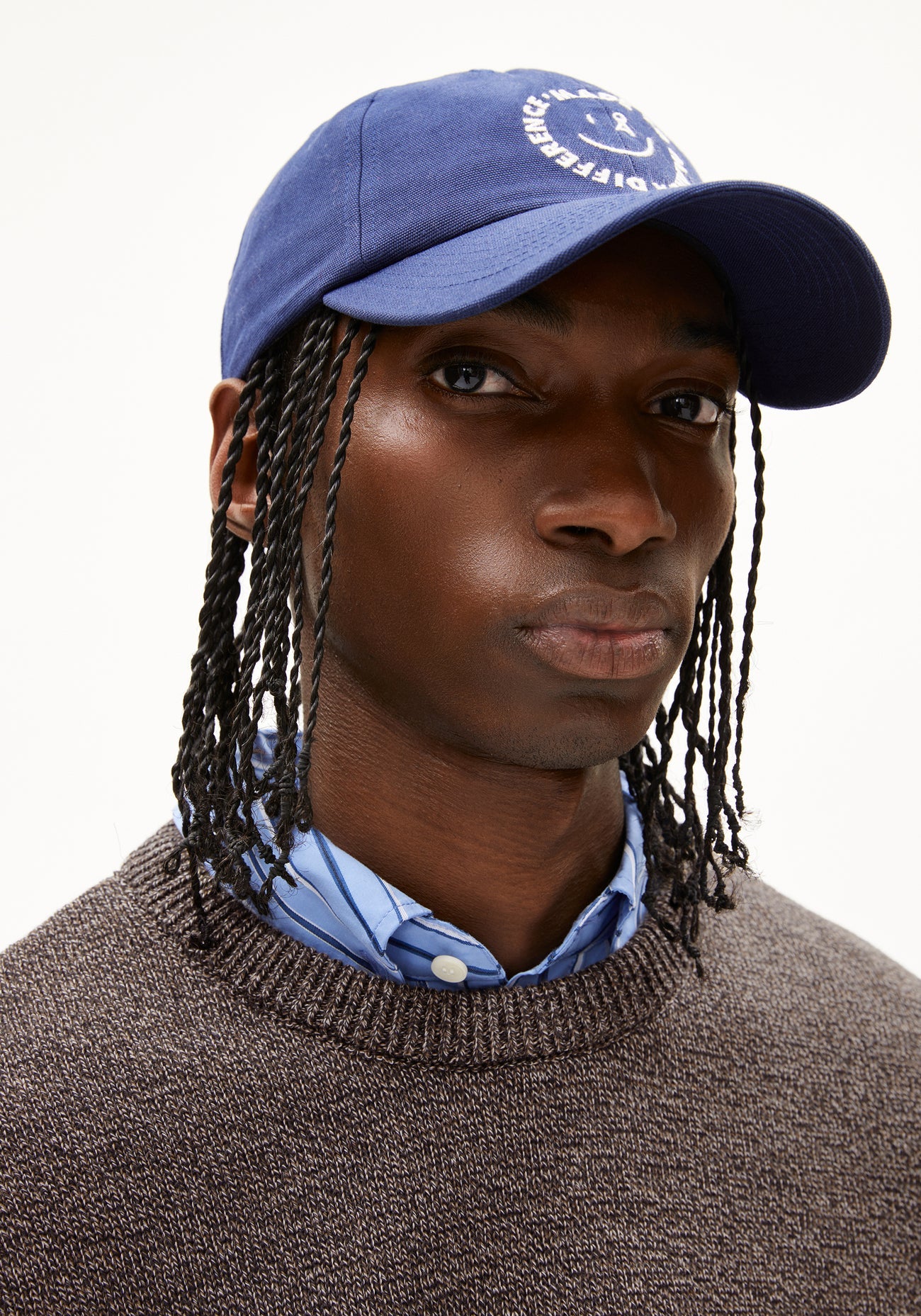 Armedangels Alvaario Pullover