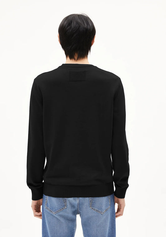 Armedangels Loukaa Strickpullover