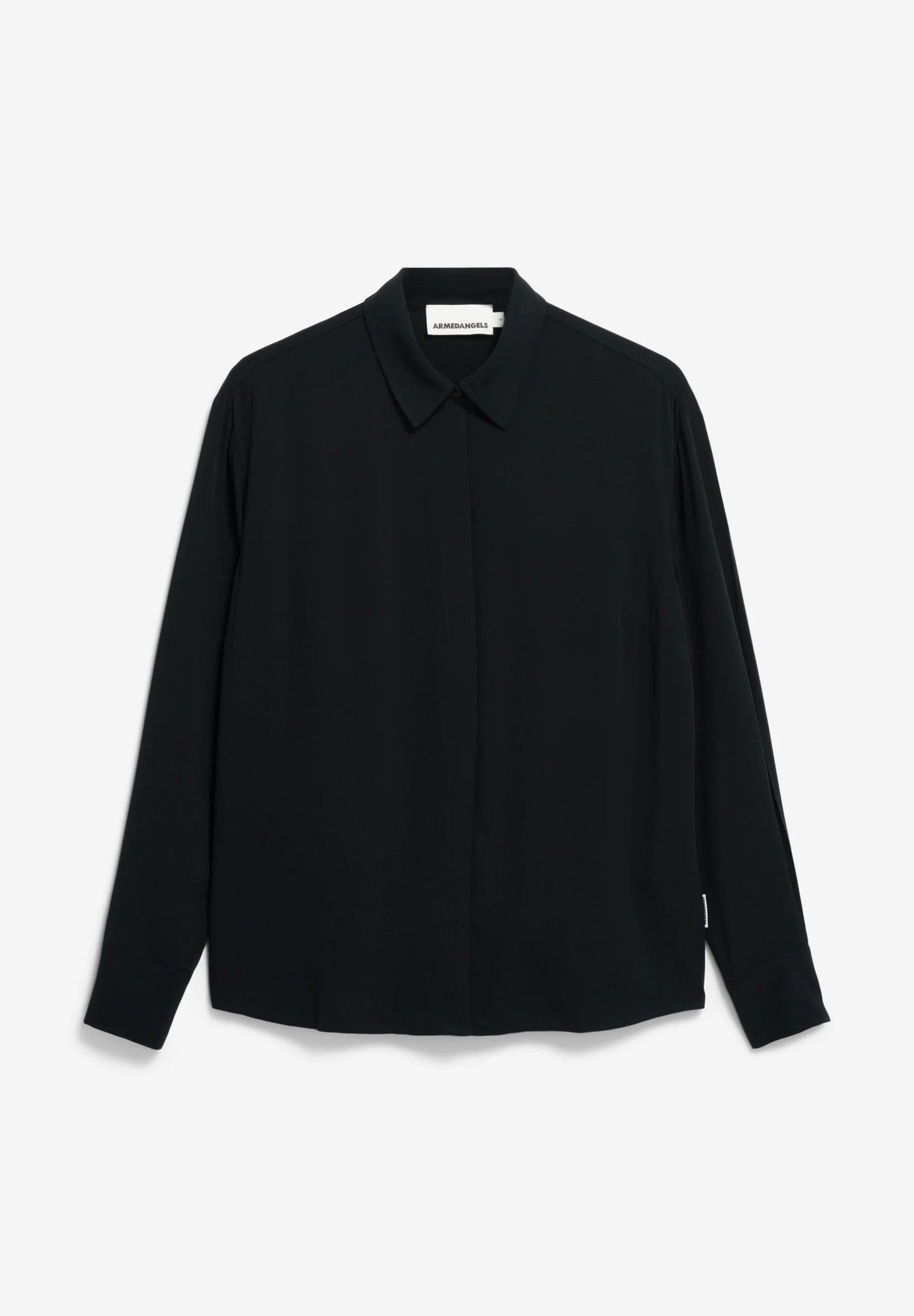 Armedangels Larisaana Longsleeve