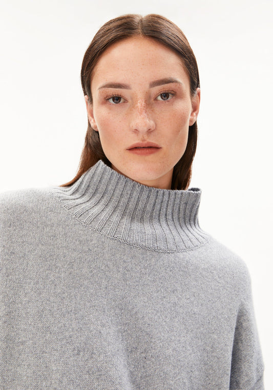 Armedangels Kaarlin Pullover
