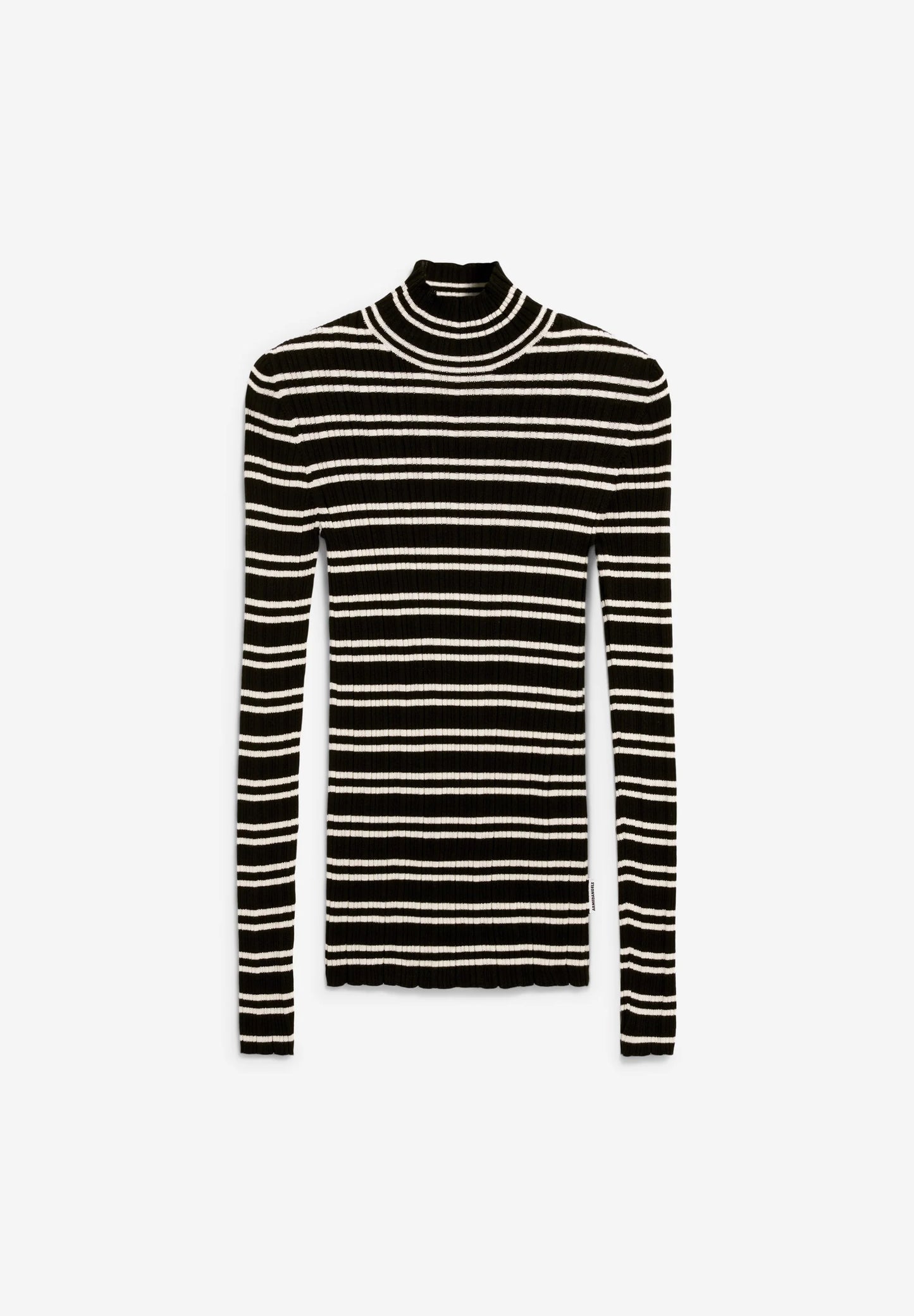 Armedangels Alaania Chiffron Pullover