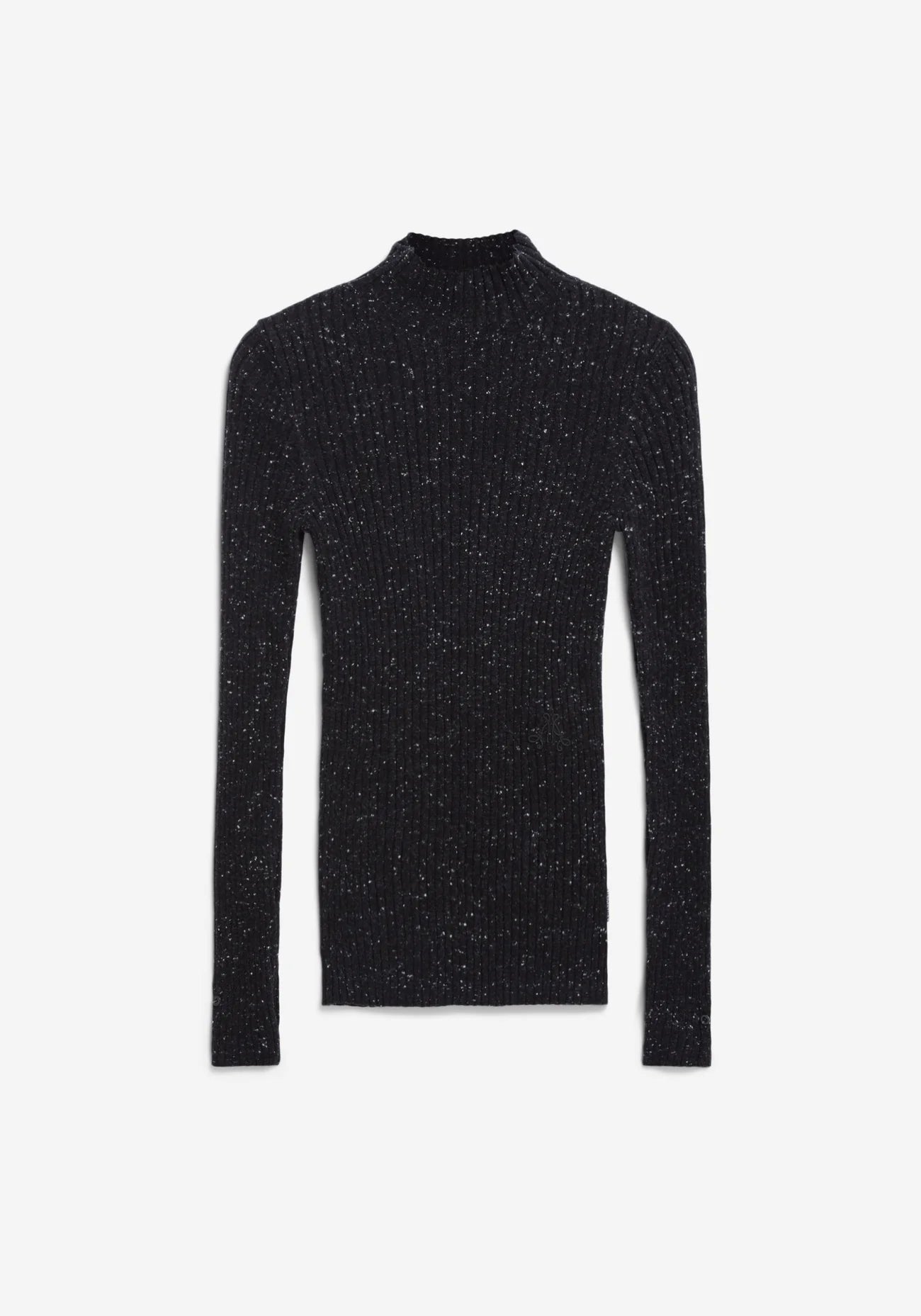 Armedangels Alaania Tweed Strickpullover