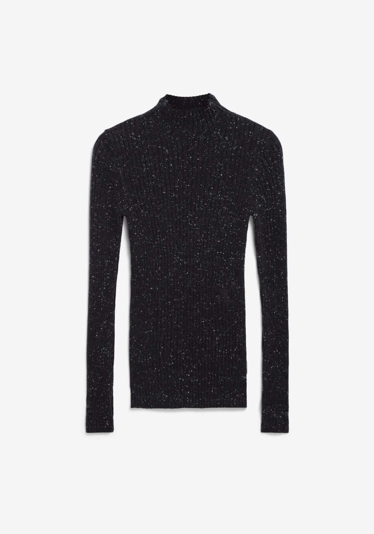 Armedangels Alaania Tweed Strickpullover