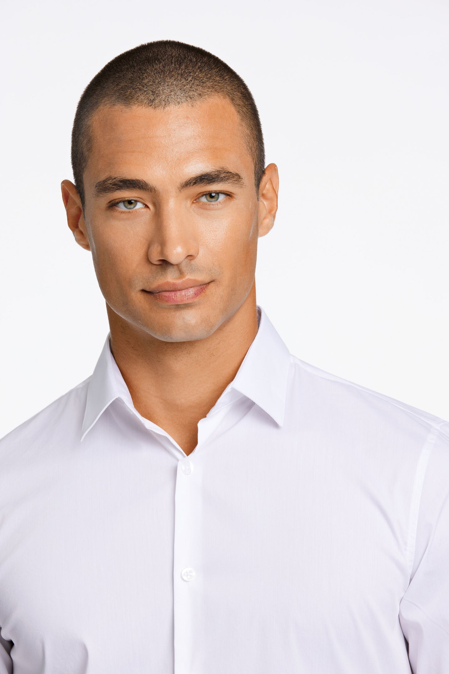 Lindbergh Business Casual Hemd