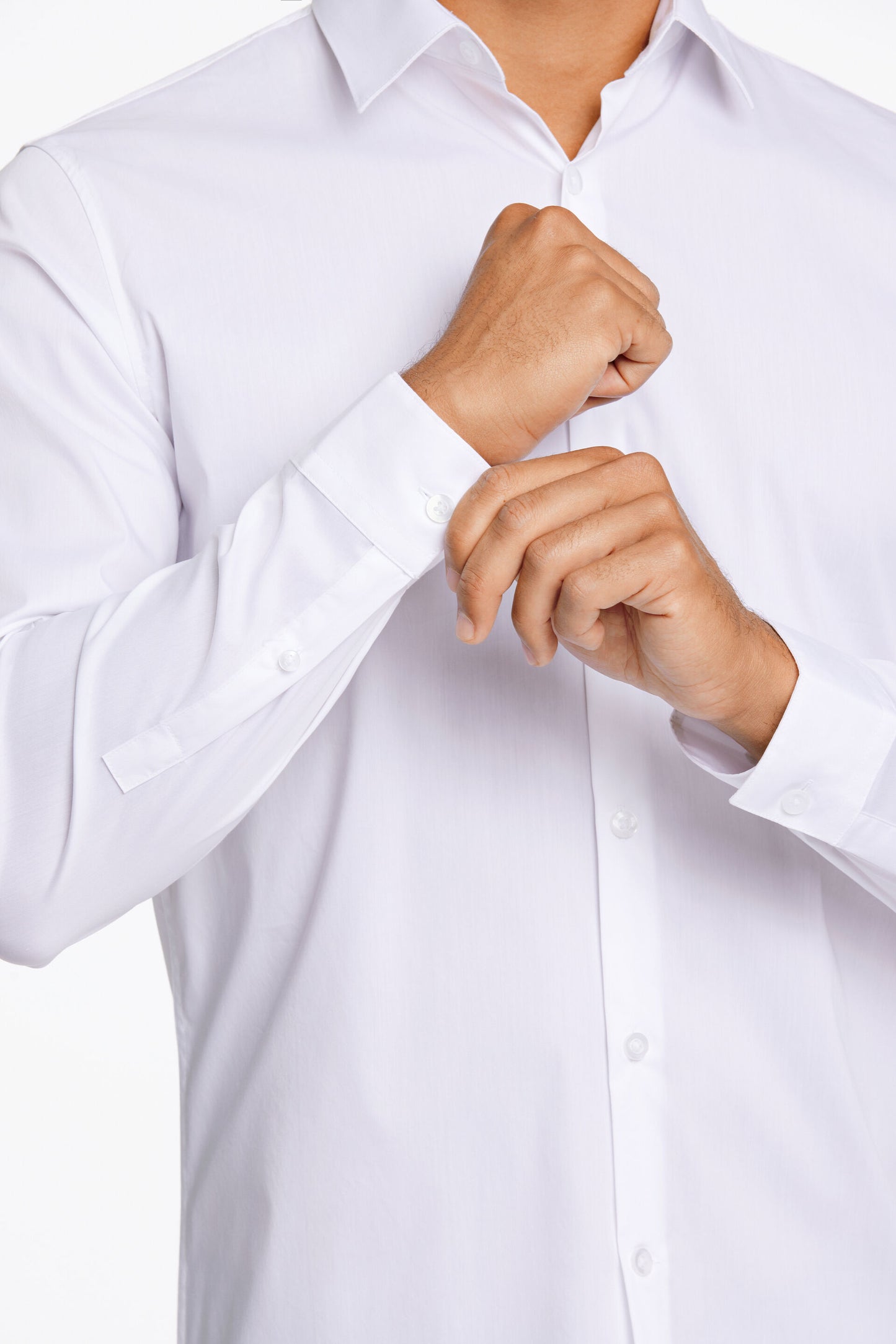 Lindbergh Business Casual Hemd
