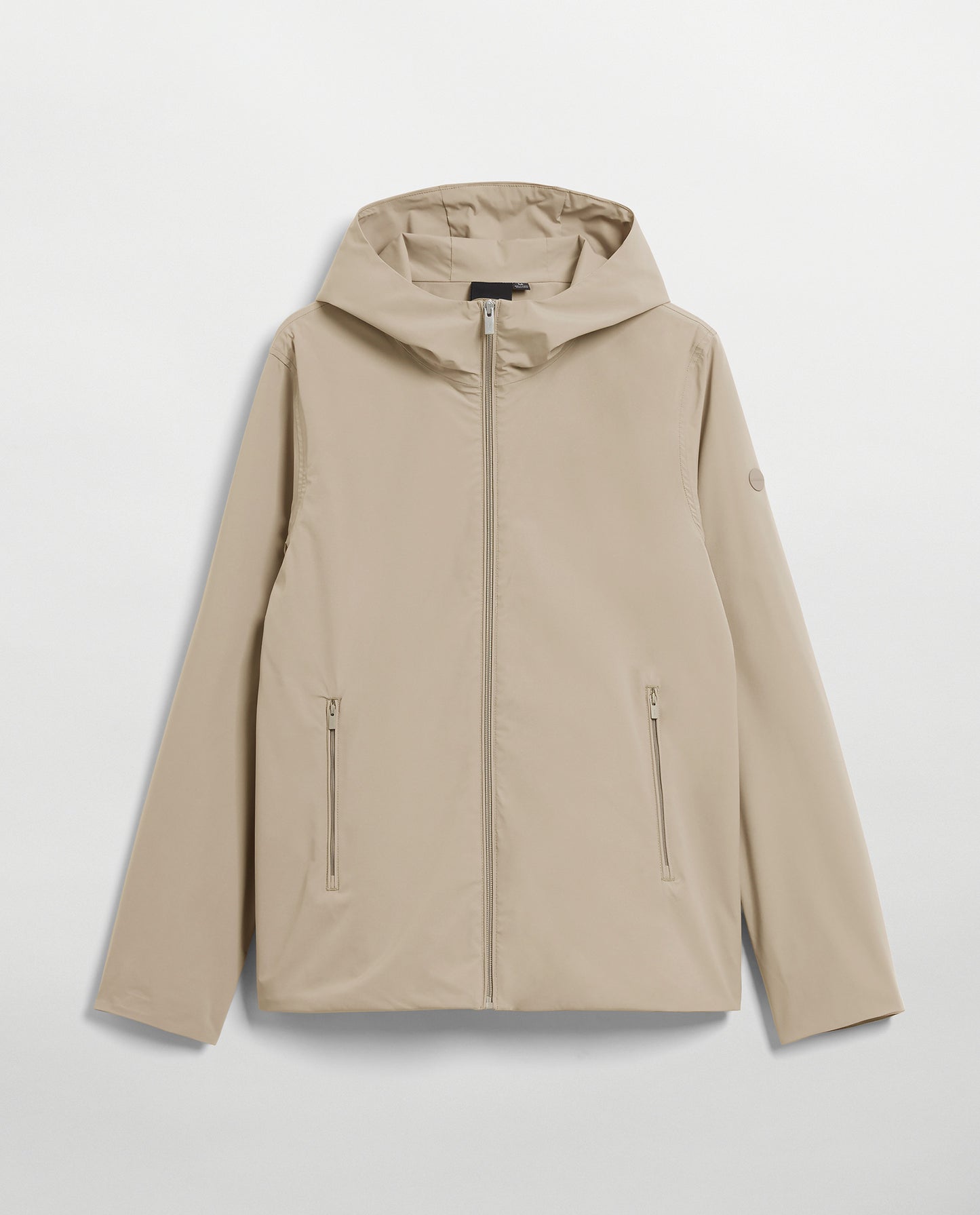 Elvine Ayden Übergangsjacke
