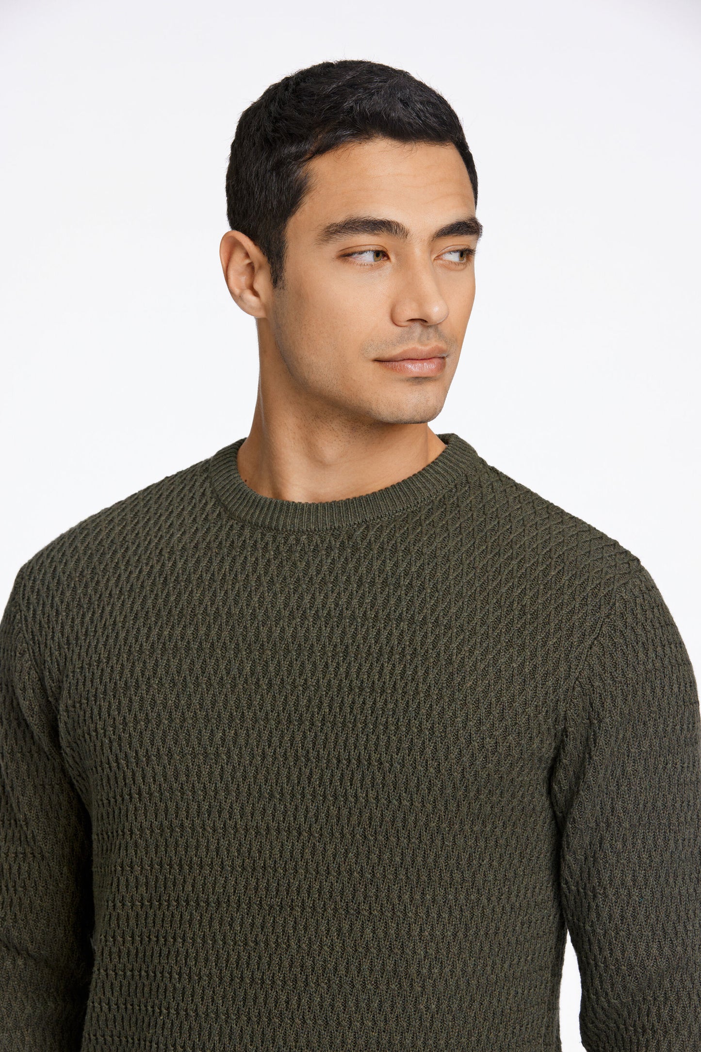 Lindbergh Strickpullover