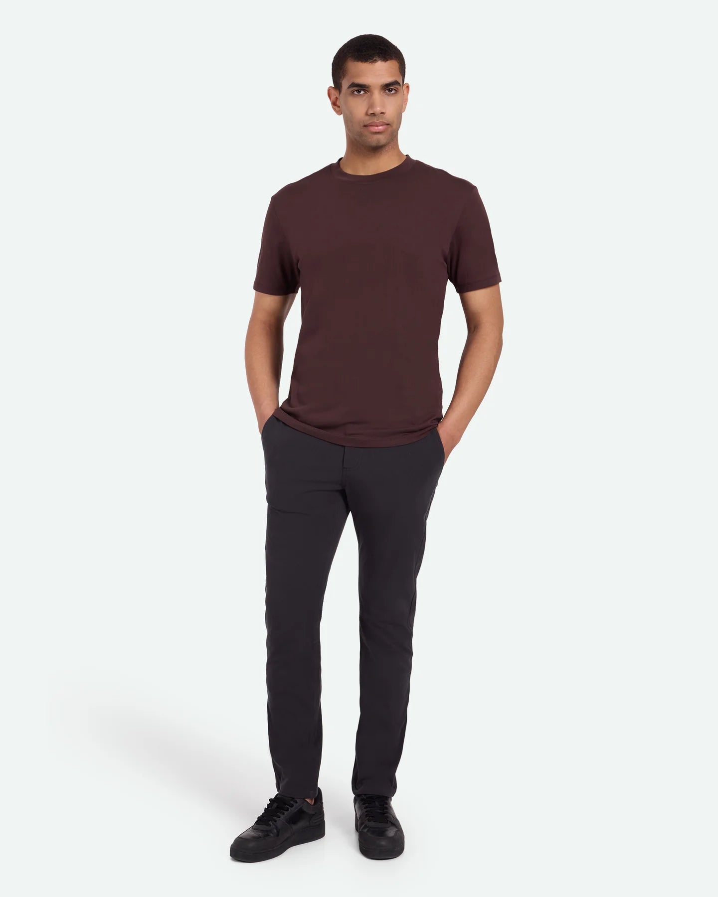 Minimum Aarhus T-Shirt