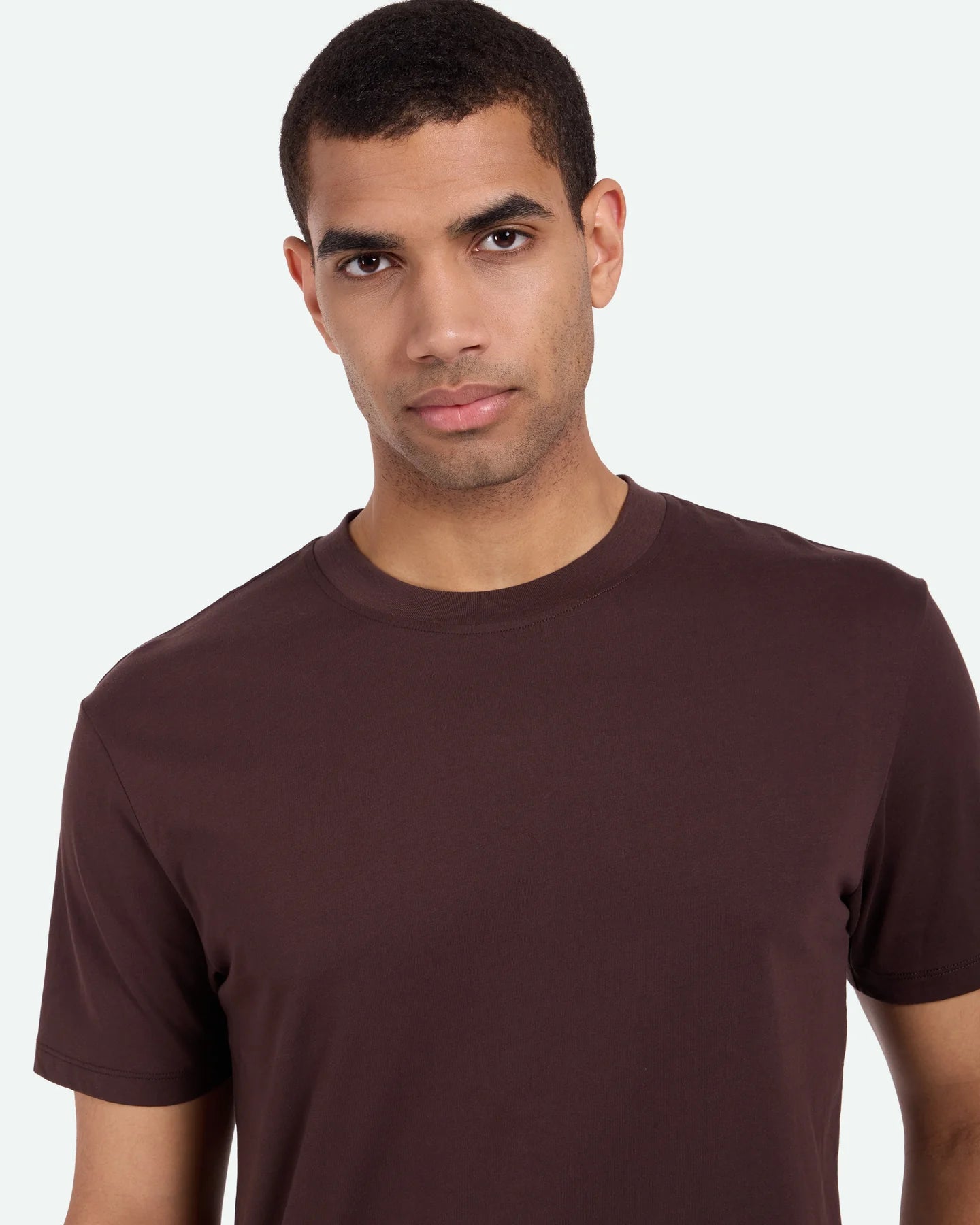 Minimum Aarhus T-Shirt