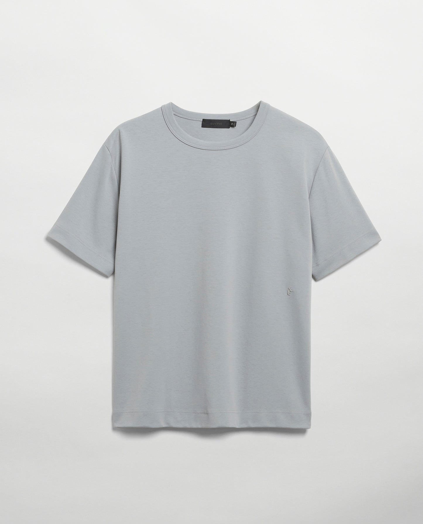 Elvine Heavy Oversize T-Shirt Hadar