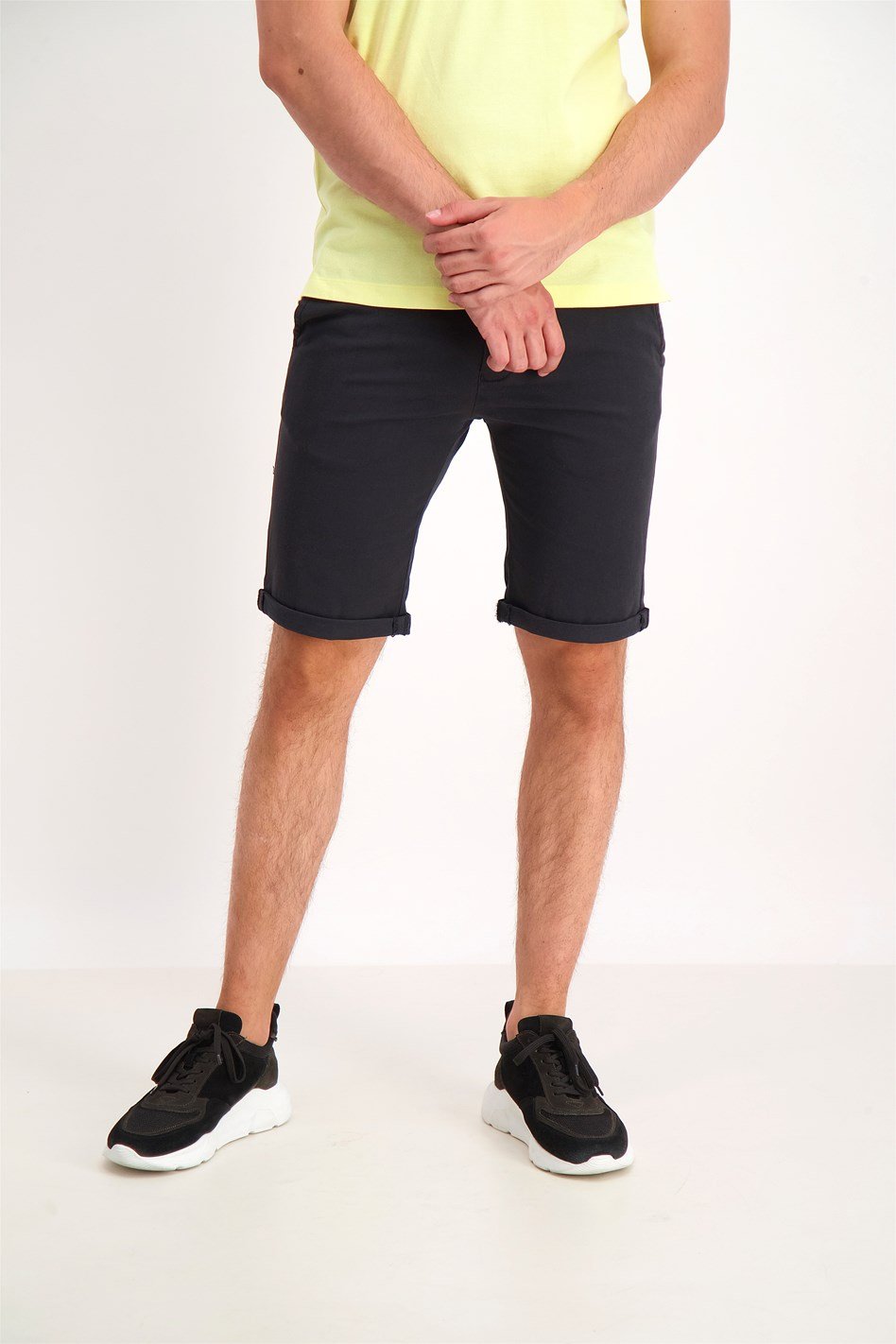Lindbergh 30-505044B - Short