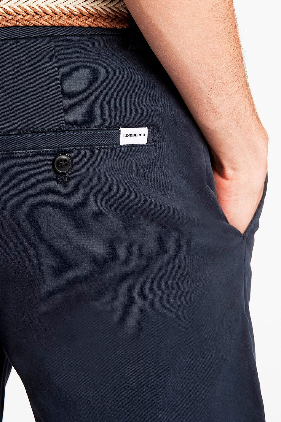 Lindbergh 30-505044B - Short
