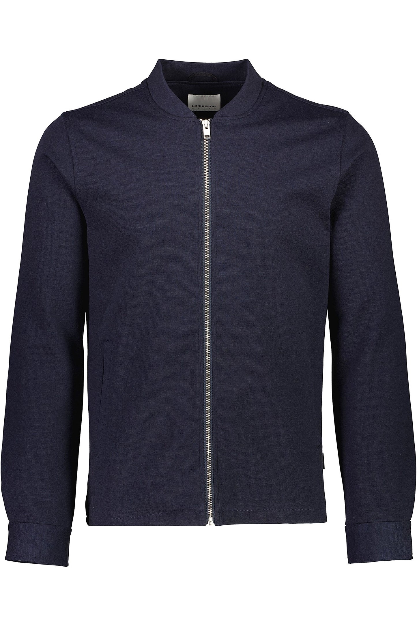 Lindbergh Superflex Overshirt