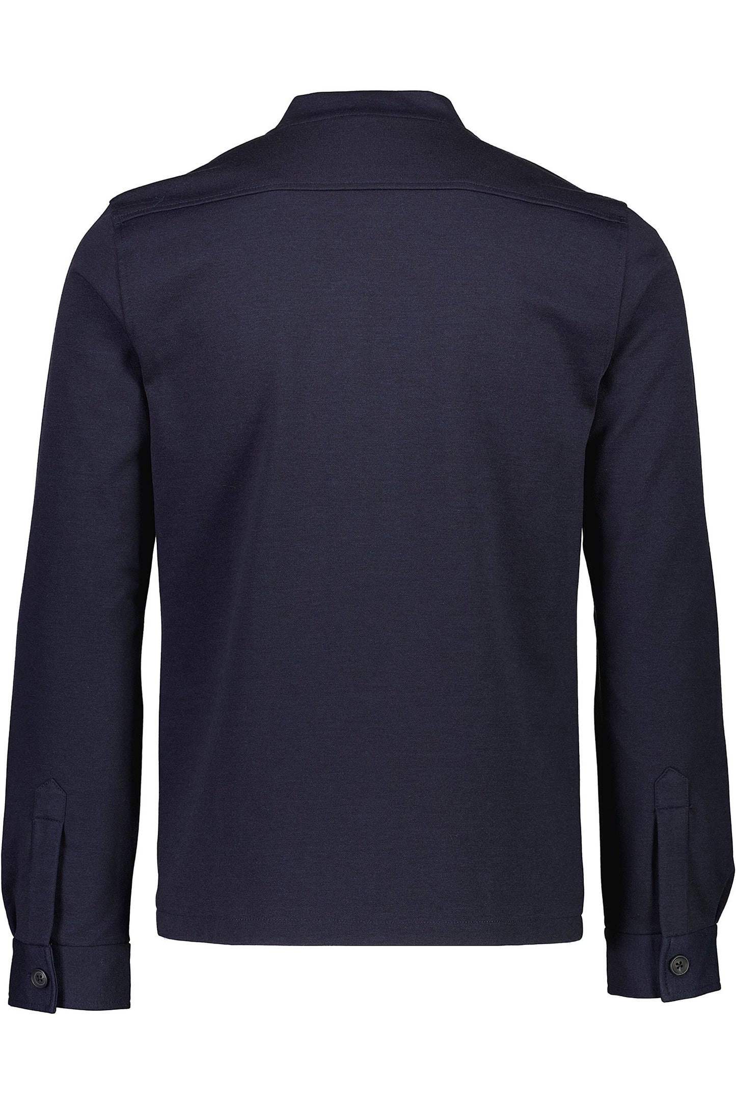 Lindbergh Superflex Overshirt