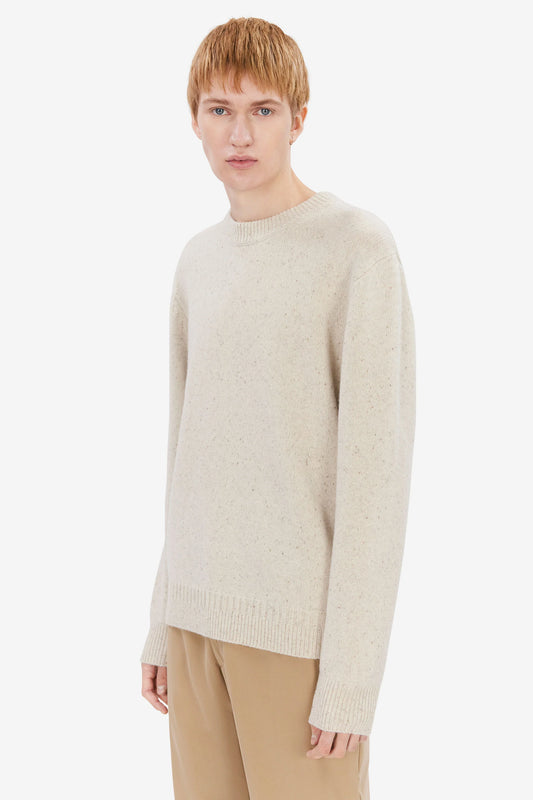 Elvine Olle Pullover