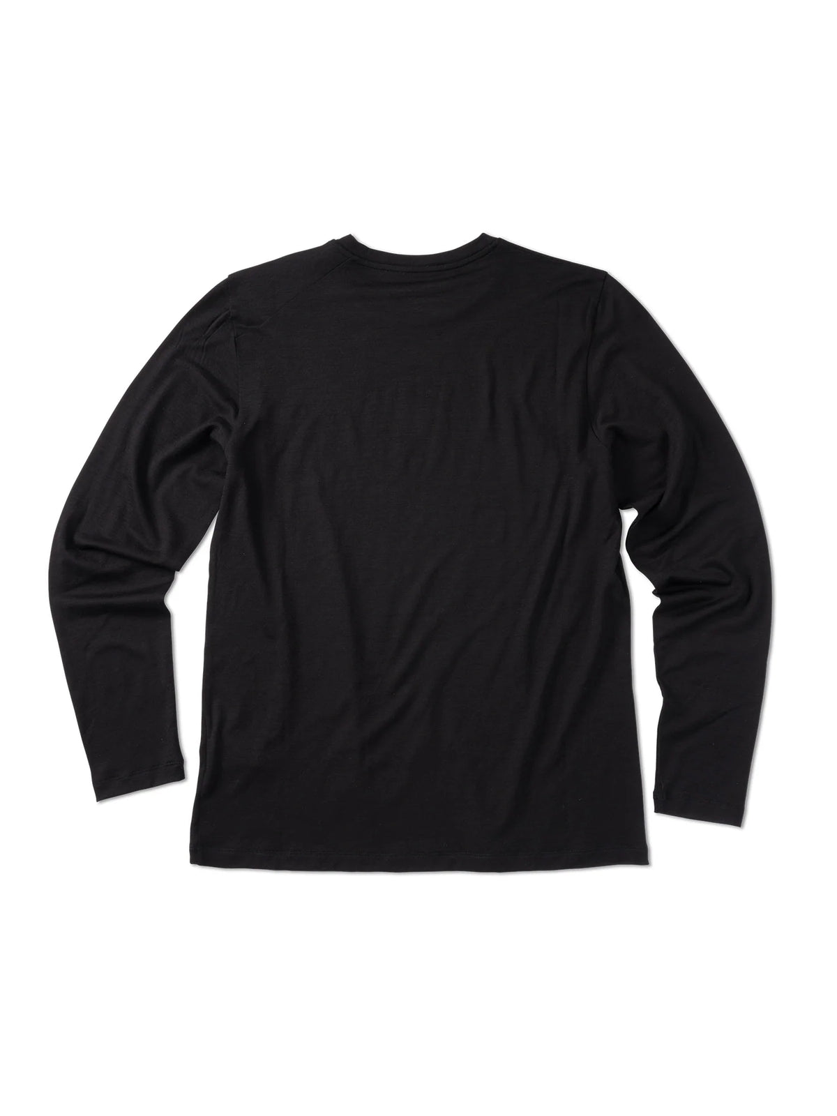 Pinqponq Merino Longsleeve
