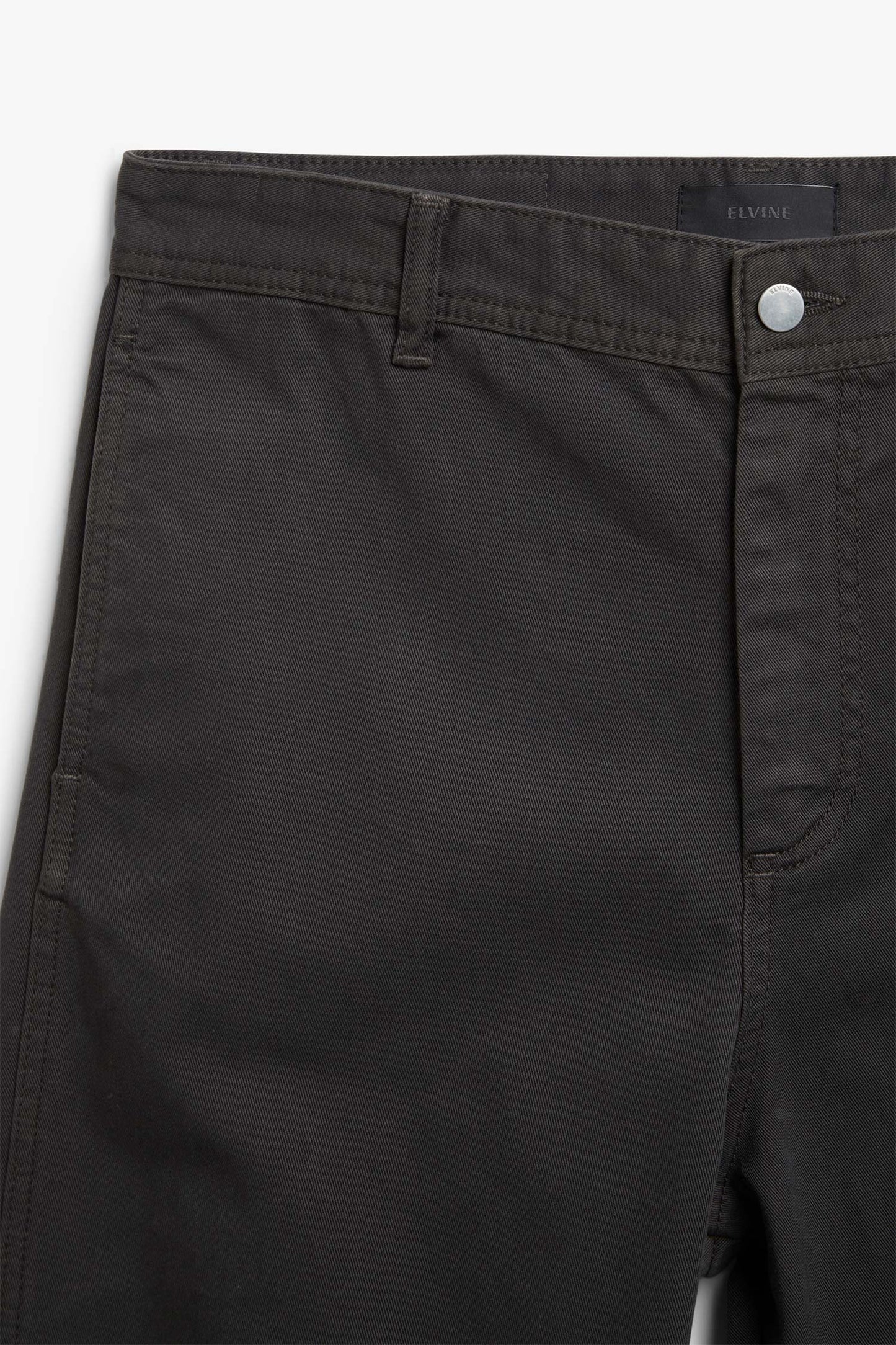 Elvine Stureson Workwear Chino