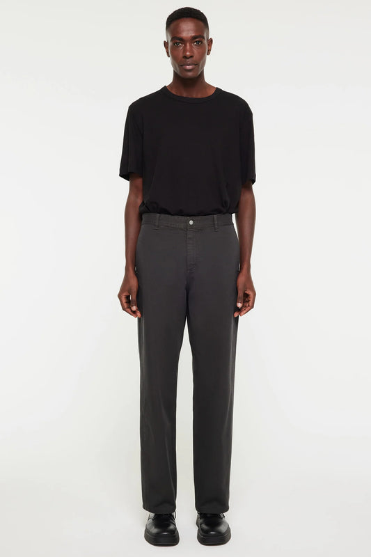 Elvine Stureson Workwear Chino