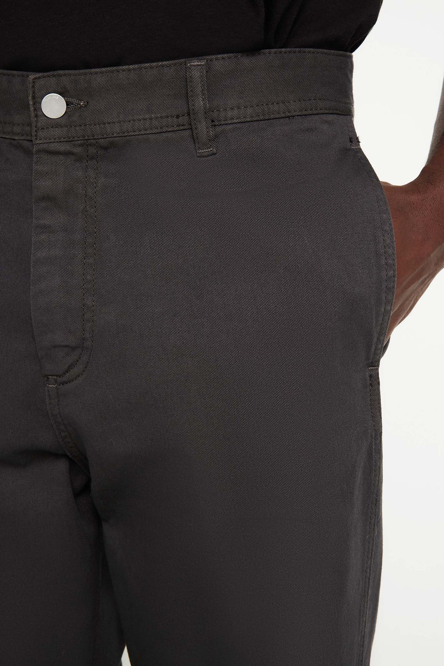 Elvine Stureson Workwear Chino