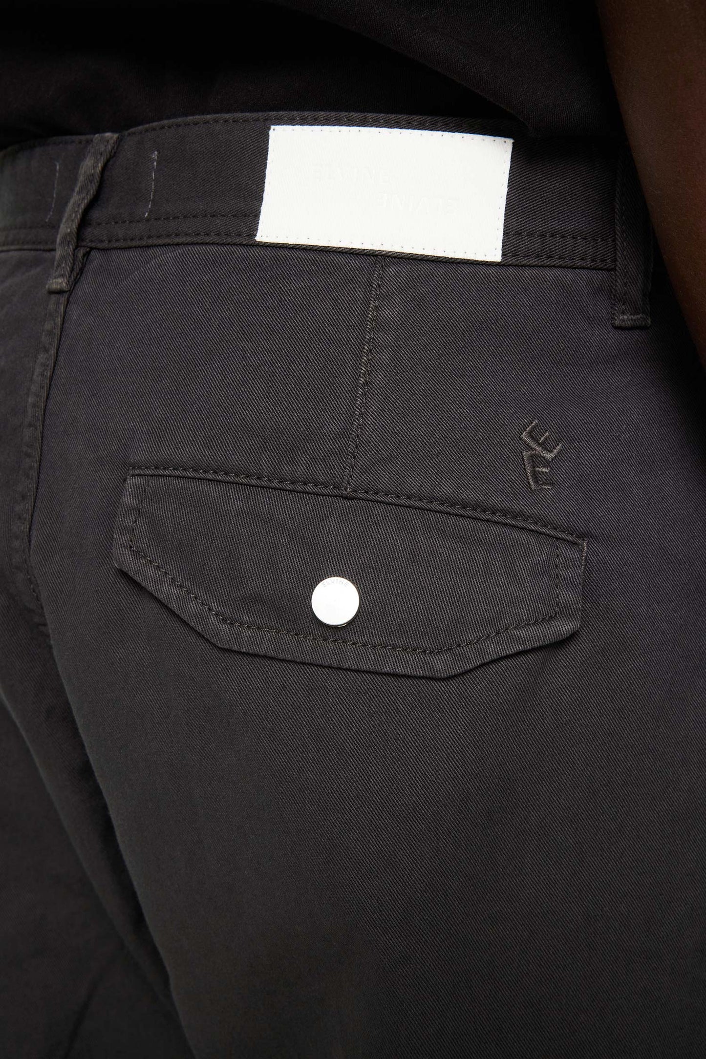 Elvine Stureson Workwear Chino