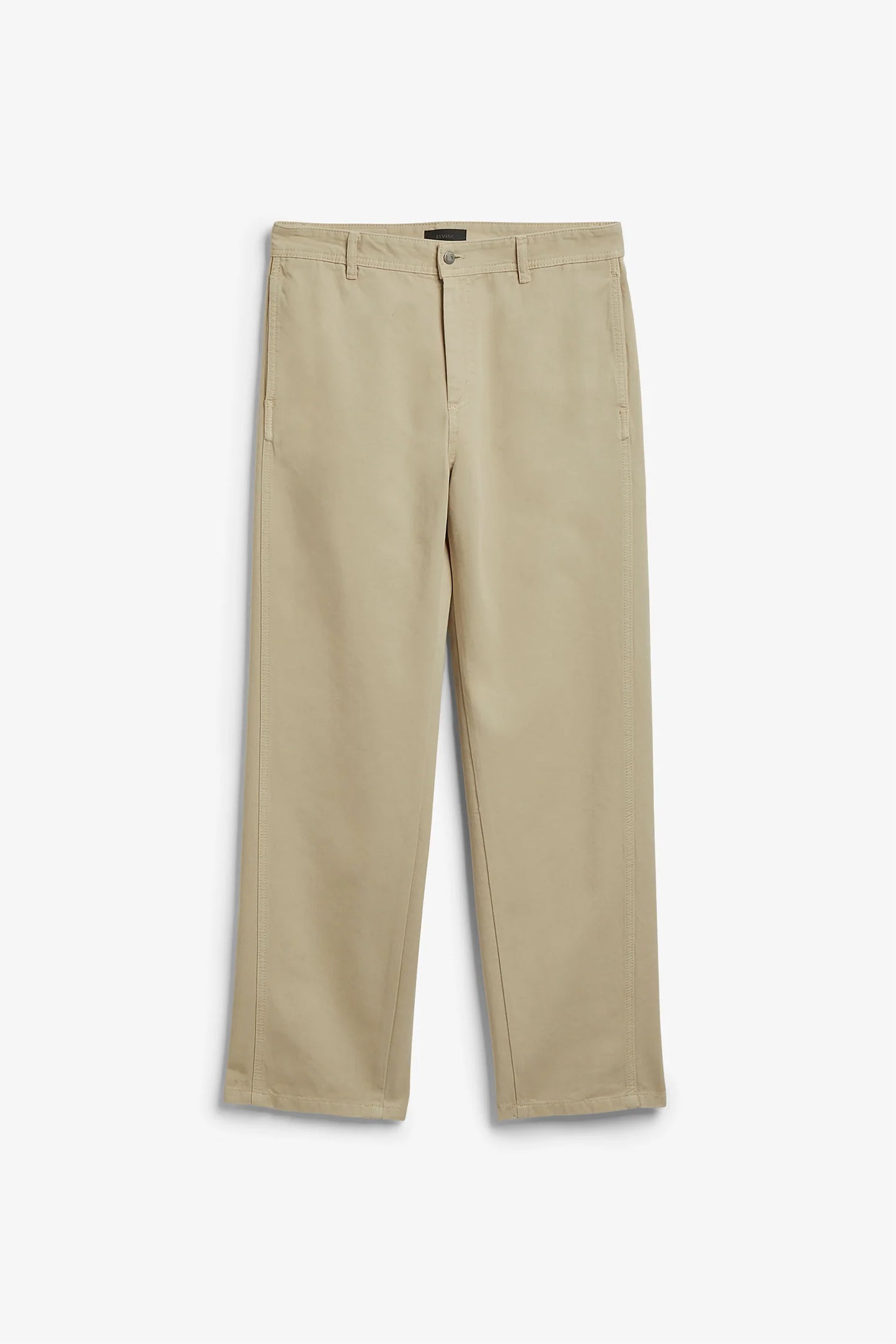 Elvine Stureson Workwear Chino