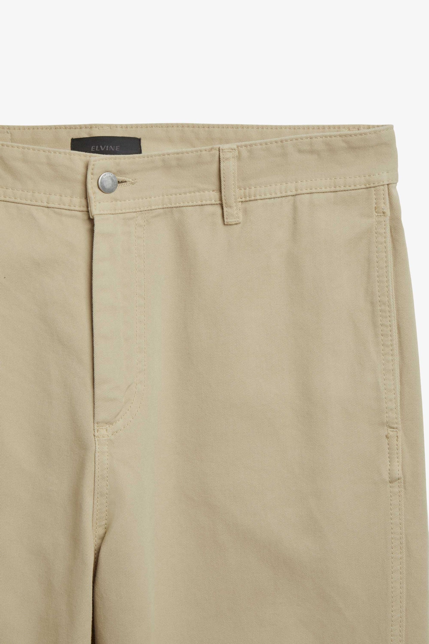 Elvine Stureson Workwear Chino