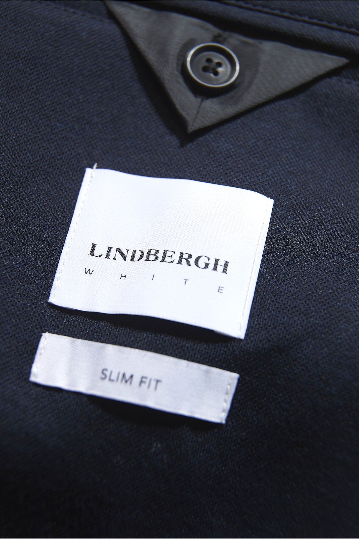 Lindbergh Superflex Sakko