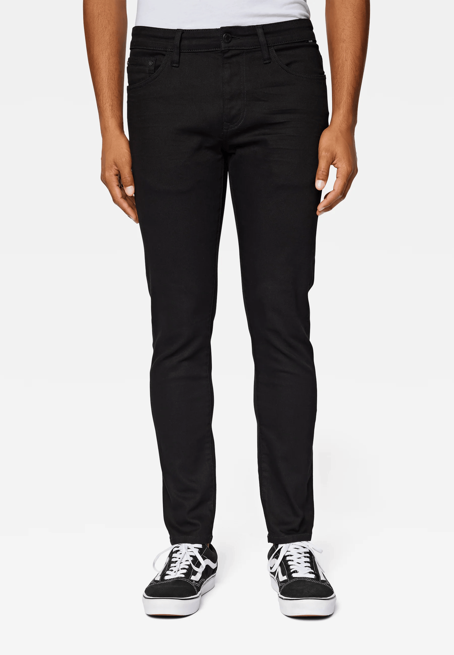 Mavi Jake Slimfit Jeans