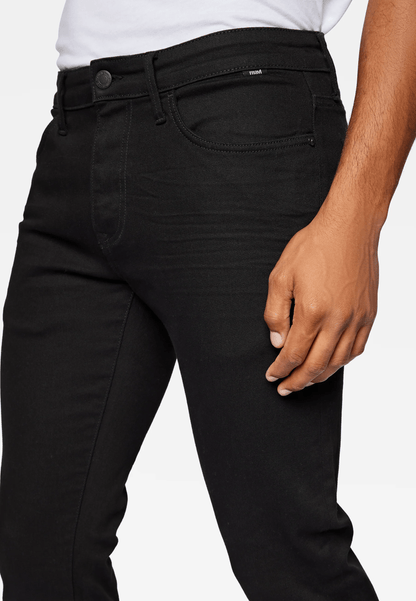 Mavi Jake Slimfit Jeans